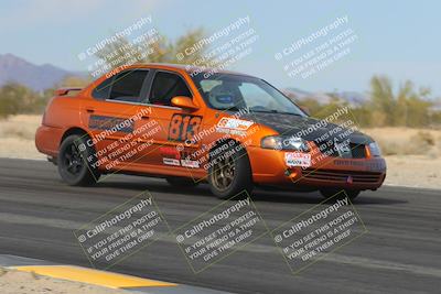 media/Feb-18-2023-Nasa (Sat) [[a425b651cb]]/Time Trial/Session 3 (Turn 7 Inside)/
